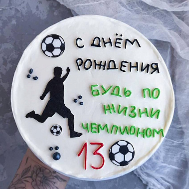 "Чемпион" купить - нижневартовск.сладкоежкин.рф