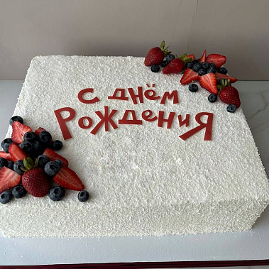 "Стружка" купить - нижневартовск.сладкоежкин.рф